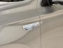 Mitsubishi Outlander 2.4 PHEV 4WD| PANO|360 CAMERA| CARPLAY