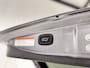 Mitsubishi Outlander 2.4 PHEV 4WD| PANO|360 CAMERA| CARPLAY