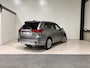 Mitsubishi Outlander 2.4 PHEV 4WD| PANO|360 CAMERA| CARPLAY