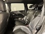Mitsubishi Outlander 2.4 PHEV 4WD| PANO|360 CAMERA| CARPLAY