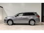 Mitsubishi Outlander 2.4 PHEV 4WD| PANO|360 CAMERA| CARPLAY
