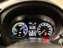 Mitsubishi Outlander 2.4 PHEV 4WD| PANO|360 CAMERA| CARPLAY