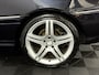 Mercedes-Benz CLC 160 BlueEFFICIENCY Business Class Sport Airco, Navi, Cruise control, Half leder, Parkeersensoren, Lichtmetalen velgen, Bluetooth