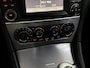 Mercedes-Benz CLC 160 BlueEFFICIENCY Business Class Sport Airco, Navi, Cruise control, Half leder, Parkeersensoren, Lichtmetalen velgen, Bluetooth