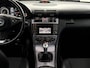 Mercedes-Benz CLC 160 BlueEFFICIENCY Business Class Sport Airco, Navi, Cruise control, Half leder, Parkeersensoren, Lichtmetalen velgen, Bluetooth