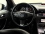Mercedes-Benz CLC 160 BlueEFFICIENCY Business Class Sport Airco, Navi, Cruise control, Half leder, Parkeersensoren, Lichtmetalen velgen, Bluetooth