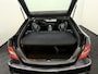 Mercedes-Benz CLC 160 BlueEFFICIENCY Business Class Sport Airco, Navi, Cruise control, Half leder, Parkeersensoren, Lichtmetalen velgen, Bluetooth