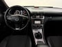 Mercedes-Benz CLC 160 BlueEFFICIENCY Business Class Sport Airco, Navi, Cruise control, Half leder, Parkeersensoren, Lichtmetalen velgen, Bluetooth
