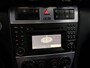 Mercedes-Benz CLC 160 BlueEFFICIENCY Business Class Sport Airco, Navi, Cruise control, Half leder, Parkeersensoren, Lichtmetalen velgen, Bluetooth