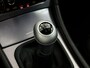 Mercedes-Benz CLC 160 BlueEFFICIENCY Business Class Sport Airco, Navi, Cruise control, Half leder, Parkeersensoren, Lichtmetalen velgen, Bluetooth