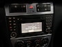 Mercedes-Benz CLC 160 BlueEFFICIENCY Business Class Sport Airco, Navi, Cruise control, Half leder, Parkeersensoren, Lichtmetalen velgen, Bluetooth