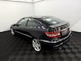 Mercedes-Benz CLC 160 BlueEFFICIENCY Business Class Sport Airco, Navi, Cruise control, Half leder, Parkeersensoren, Lichtmetalen velgen, Bluetooth