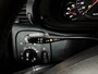 Mercedes-Benz CLC 160 BlueEFFICIENCY Business Class Sport Airco, Navi, Cruise control, Half leder, Parkeersensoren, Lichtmetalen velgen, Bluetooth
