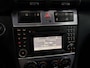 Mercedes-Benz CLC 160 BlueEFFICIENCY Business Class Sport Airco, Navi, Cruise control, Half leder, Parkeersensoren, Lichtmetalen velgen, Bluetooth