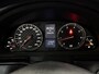 Mercedes-Benz CLC 160 BlueEFFICIENCY Business Class Sport Airco, Navi, Cruise control, Half leder, Parkeersensoren, Lichtmetalen velgen, Bluetooth