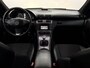 Mercedes-Benz CLC 160 BlueEFFICIENCY Business Class Sport Airco, Navi, Cruise control, Half leder, Parkeersensoren, Lichtmetalen velgen, Bluetooth