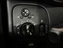 Mercedes-Benz CLC 160 BlueEFFICIENCY Business Class Sport Airco, Navi, Cruise control, Half leder, Parkeersensoren, Lichtmetalen velgen, Bluetooth