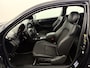 Mercedes-Benz CLC 160 BlueEFFICIENCY Business Class Sport Airco, Navi, Cruise control, Half leder, Parkeersensoren, Lichtmetalen velgen, Bluetooth