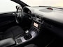 Mercedes-Benz CLC 160 BlueEFFICIENCY Business Class Sport Airco, Navi, Cruise control, Half leder, Parkeersensoren, Lichtmetalen velgen, Bluetooth