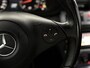 Mercedes-Benz CLC 160 BlueEFFICIENCY Business Class Sport Airco, Navi, Cruise control, Half leder, Parkeersensoren, Lichtmetalen velgen, Bluetooth