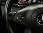 Mercedes-Benz CLC 160 BlueEFFICIENCY Business Class Sport Airco, Navi, Cruise control, Half leder, Parkeersensoren, Lichtmetalen velgen, Bluetooth