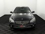 Mercedes-Benz CLC 160 BlueEFFICIENCY Business Class Sport Airco, Navi, Cruise control, Half leder, Parkeersensoren, Lichtmetalen velgen, Bluetooth