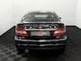 Mercedes-Benz CLC 160 BlueEFFICIENCY Business Class Sport Airco, Navi, Cruise control, Half leder, Parkeersensoren, Lichtmetalen velgen, Bluetooth