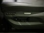 Volkswagen Tiguan 1.5 eHybrid R-Line Edition Plug-in Panoramadak, 360 Camera, Trekhaak, Leder, Head-up display, Elektrische achterklep, Winterpakket, Memory stoelen, 2 jaar garantie
