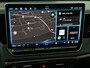 Volkswagen Tiguan 1.5 eHybrid R-Line Edition Plug-in Panoramadak, 360 Camera, Trekhaak, Leder, Head-up display, Elektrische achterklep, Winterpakket, Memory stoelen, 2 jaar garantie