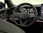 Volkswagen Tiguan 1.5 eHybrid R-Line Edition Plug-in Panoramadak, 360 Camera, Trekhaak, Leder, Head-up display, Elektrische achterklep, Winterpakket, Memory stoelen, 2 jaar garantie