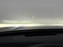 Volkswagen Tiguan 1.5 eHybrid R-Line Edition Plug-in Panoramadak, 360 Camera, Trekhaak, Leder, Head-up display, Elektrische achterklep, Winterpakket, Memory stoelen, 2 jaar garantie