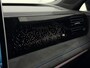 Volkswagen Tiguan 1.5 eHybrid R-Line Edition Plug-in Panoramadak, 360 Camera, Trekhaak, Leder, Head-up display, Elektrische achterklep, Winterpakket, Memory stoelen, 2 jaar garantie
