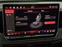 Volkswagen Tiguan 1.5 eHybrid R-Line Edition Plug-in Panoramadak, 360 Camera, Trekhaak, Leder, Head-up display, Elektrische achterklep, Winterpakket, Memory stoelen, 2 jaar garantie