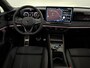Volkswagen Tiguan 1.5 eHybrid R-Line Edition Plug-in Panoramadak, 360 Camera, Trekhaak, Leder, Head-up display, Elektrische achterklep, Winterpakket, Memory stoelen, 2 jaar garantie