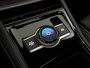 Volkswagen Tiguan 1.5 eHybrid R-Line Edition Plug-in Panoramadak, 360 Camera, Trekhaak, Leder, Head-up display, Elektrische achterklep, Winterpakket, Memory stoelen, 2 jaar garantie