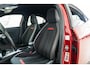 Opel Mokka 1.2 Turbo 130pk Automaat GS Line | Stoelverwarming | Navigatie | Camera | Parkeersensoren | Apple Carplay & Android Auto |