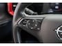 Opel Mokka 1.2 Turbo 130pk Automaat GS Line | Stoelverwarming | Navigatie | Camera | Parkeersensoren | Apple Carplay & Android Auto |