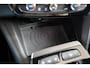 Opel Mokka 1.2 Turbo 130pk Automaat GS Line | Stoelverwarming | Navigatie | Camera | Parkeersensoren | Apple Carplay & Android Auto |