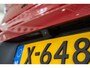 Opel Mokka 1.2 Turbo 130pk Automaat GS Line | Stoelverwarming | Navigatie | Camera | Parkeersensoren | Apple Carplay & Android Auto |