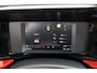 Opel Mokka 1.2 Turbo 130pk Automaat GS Line | Stoelverwarming | Navigatie | Camera | Parkeersensoren | Apple Carplay & Android Auto |