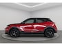Opel Mokka 1.2 Turbo 130pk Automaat GS Line | Stoelverwarming | Navigatie | Camera | Parkeersensoren | Apple Carplay & Android Auto |