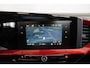 Opel Mokka 1.2 Turbo 130pk Automaat GS Line | Stoelverwarming | Navigatie | Camera | Parkeersensoren | Apple Carplay & Android Auto |