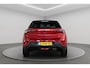 Opel Mokka 1.2 Turbo 130pk Automaat GS Line | Stoelverwarming | Navigatie | Camera | Parkeersensoren | Apple Carplay & Android Auto |