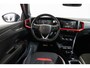 Opel Mokka 1.2 Turbo 130pk Automaat GS Line | Stoelverwarming | Navigatie | Camera | Parkeersensoren | Apple Carplay & Android Auto |