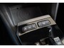 Opel Mokka 1.2 Turbo 130pk Automaat GS Line | Stoelverwarming | Navigatie | Camera | Parkeersensoren | Apple Carplay & Android Auto |