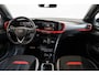 Opel Mokka 1.2 Turbo 130pk Automaat GS Line | Stoelverwarming | Navigatie | Camera | Parkeersensoren | Apple Carplay & Android Auto |