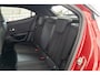 Opel Mokka 1.2 Turbo 130pk Automaat GS Line | Stoelverwarming | Navigatie | Camera | Parkeersensoren | Apple Carplay & Android Auto |