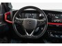 Opel Mokka 1.2 Turbo 130pk Automaat GS Line | Stoelverwarming | Navigatie | Camera | Parkeersensoren | Apple Carplay & Android Auto |
