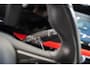 Opel Mokka 1.2 Turbo 130pk Automaat GS Line | Stoelverwarming | Navigatie | Camera | Parkeersensoren | Apple Carplay & Android Auto |