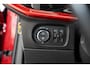 Opel Mokka 1.2 Turbo 130pk Automaat GS Line | Stoelverwarming | Navigatie | Camera | Parkeersensoren | Apple Carplay & Android Auto |